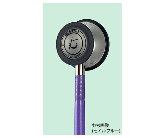 Flair Phonet Light No.125Ⅱ Black 0125B201 1 piece