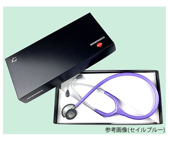 Flair Phonet Light No.125Ⅱ Black 0125B201 1 piece