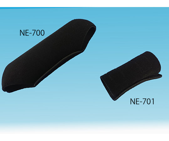 Crutch Cover for Grip NE-701 1pc