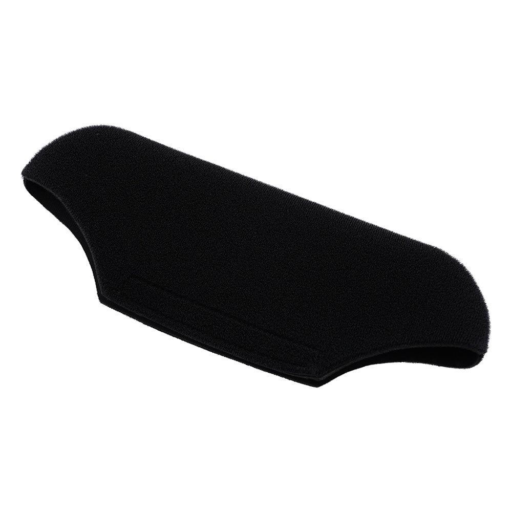 松葉杖カバー　脇パッド用　NE-700 1個