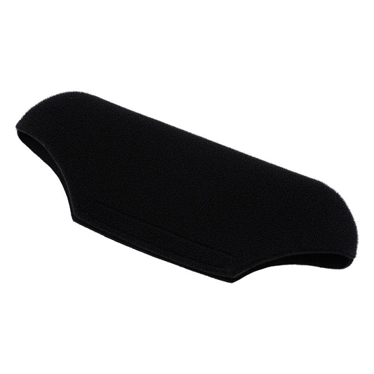 Crutch cover for armpit pad NE-700 1 piece