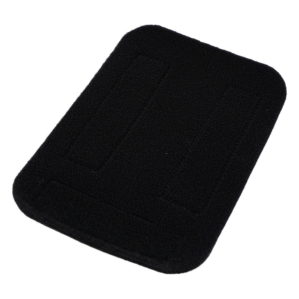 Crutch Cover for Grip NE-701 1pc