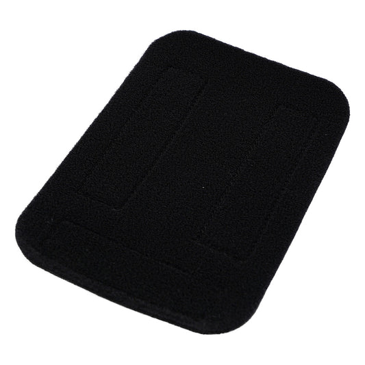 Crutch Cover for Grip NE-701 1pc
