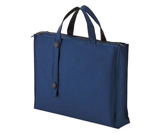 Carrying bag 2-way type wide A-7651-11N 1 pc