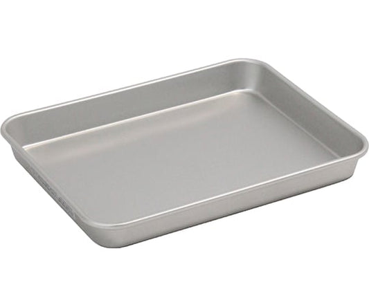 アルマイト 標準バット 1号　ABT24001 1個