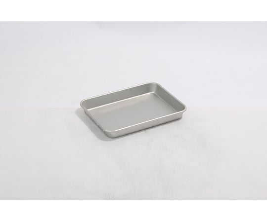 Anodized Standard Vat No. 4 ABT24004 1 piece