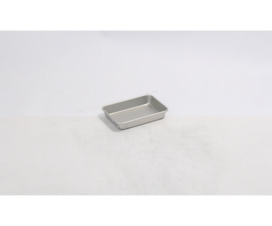 アルマイト 標準バット 7号　ABT24007 1個