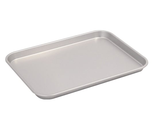 Anodized Cake Tray (Shochiku Tray) Large ASY20019 1 piece