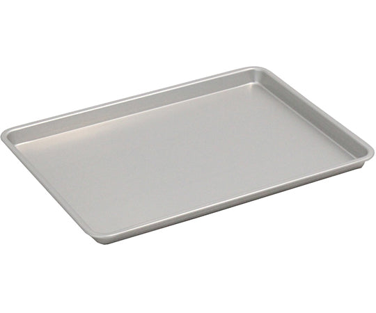 Anodized Aluminum Cake Tray Large AKC02001 1pc