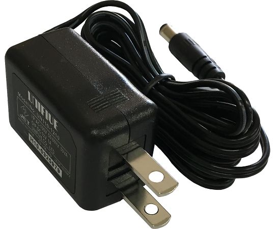 簡易デジタル流量計（小流量）　0.5L　IDM-05R 1台