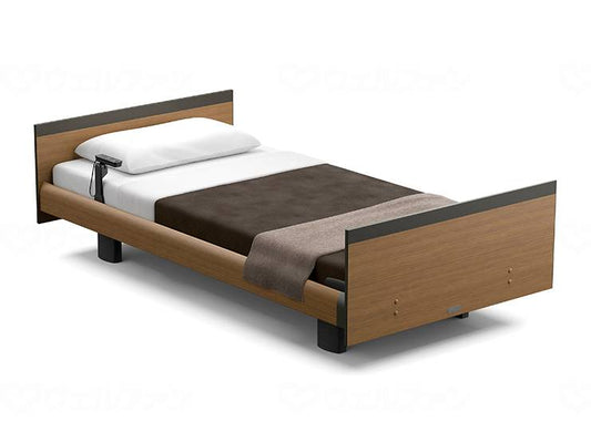 파라마운트 베드 신인타임 1000 1+1M