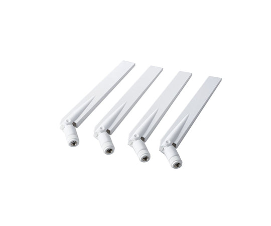 External antenna for wireless AP (sold separately) WAB-EX-ANT1 1 piece