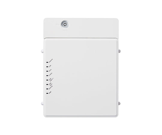 Wireless AP Wi-Fi6 (11ax) compatible 2x2 (1201+574Mps) simultaneous communication compatible Intelli PoE pass-through function included WAB-M1775-PS 1 piece