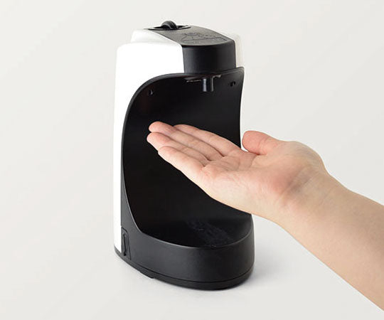 アルコール消毒用オートディスペンサーPro　TDS-ADP 1個