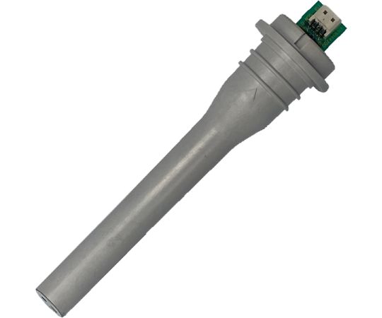 Replacement sensor 0141N for 0040N-10D 1 piece