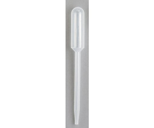 Samco 62uL Large Aperature Pipette 250本　691-1S 1箱(1本×250パック入)