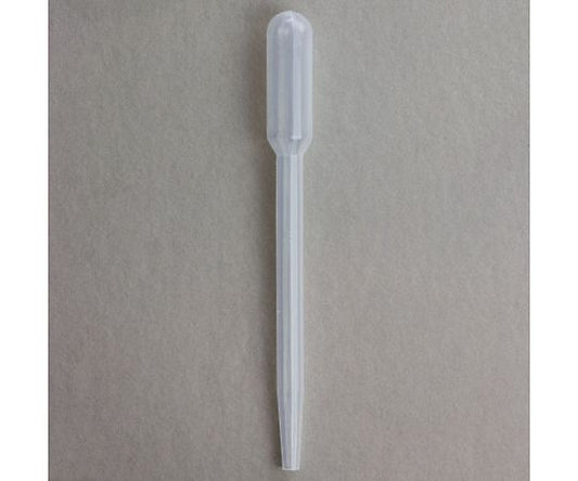 Samco Slurry Transfer Pipette 450本　993TS 1箱(450本入)