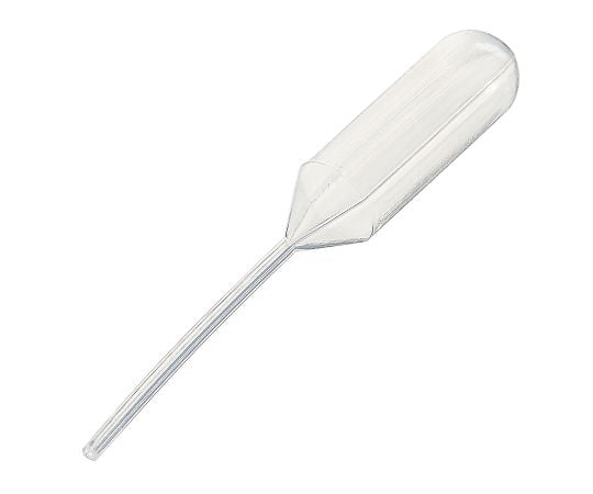 Samco SEDI-PET Short Stem Large Bulb 500 pieces 242-1S 1 box (1 piece x 500 packs)