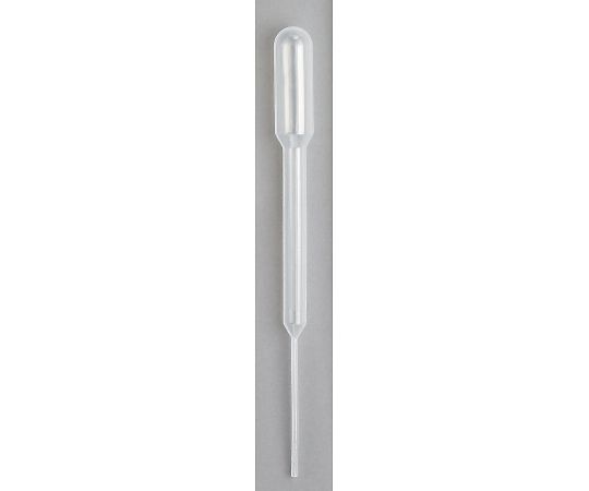 Samco Q-Pet Transfer Pipets 500本　694 1箱(500本入)