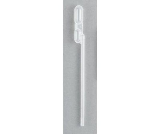 Samco 250uL Exact Volume Transfer Pipets 500개 191NL 1상자(500개입)