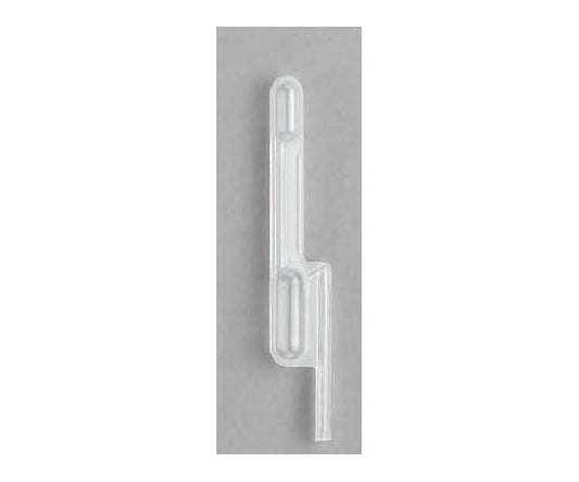 Samco 20uL Exact Volume Transfer Pipets 500개 783NL 1상자(500개입)