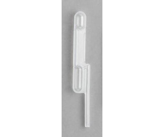 Samco 40uL Exact Volume Transfer Pipets 500개 784NL 1상자(500개입)