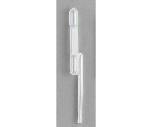 Samco 100uL Exact Volume Transfer Pipets 500개 787NL 1상자(500개입)