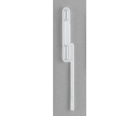 Samco 150uL Exact Volume Transfer Pipets 500개 788NL 1상자(500개입)