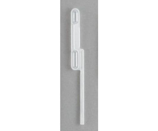 Samco 150uL Exact Volume Transfer Pipets 500개 788NL 1상자(500개입)