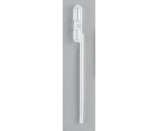 Samco 200uL Exact Volume Transfer Pipets 500개 941NL 1상자(500개입)