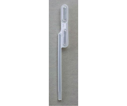 Samco 300uL Exact Volume Transfer Pipets 500개 966NL 1상자(500개입)
