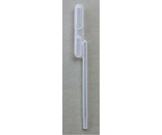 Samco 400uL Exact Volume Transfer Pipets 500개 967NL 1상자(500개입)