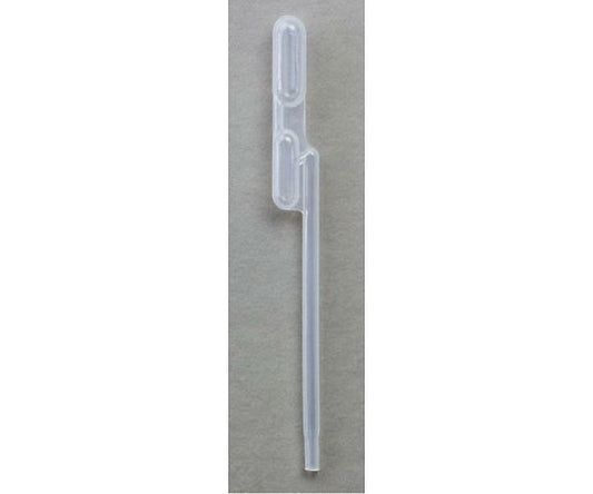 Samco 400uL Exact Volume Transfer Pipets 500개 967NL 1상자(500개입)