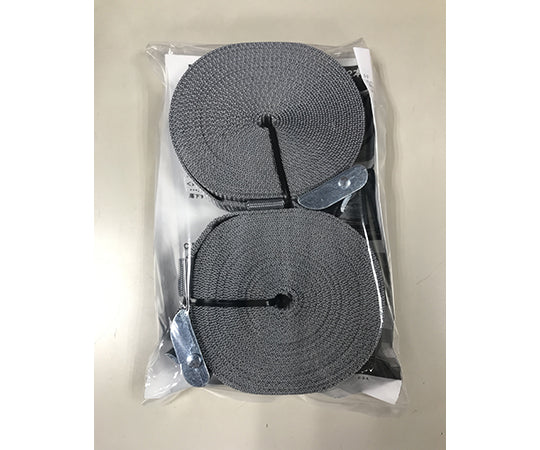 パレット荷締めベルトP　LH-406P 1セット