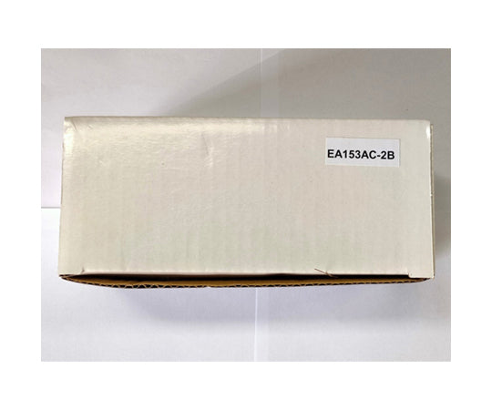 Rc 1/4" エアーレギュレーター　EA153AC-2B 1個