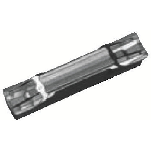 京セラ　端面溝入れ加工用チップ　ＧＤＦ　ＰＲ１２２５　GDFM3020N-030GM　10 個
