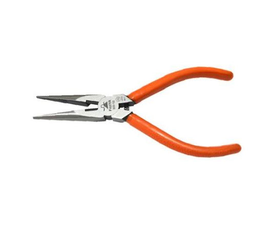 150mm ラジオペンチ(ﾊﾞﾈ付)　EA537DK-150 1本