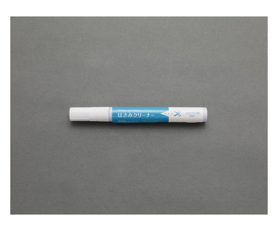7ml Scissor Cleaner EA540AC-10 1pc