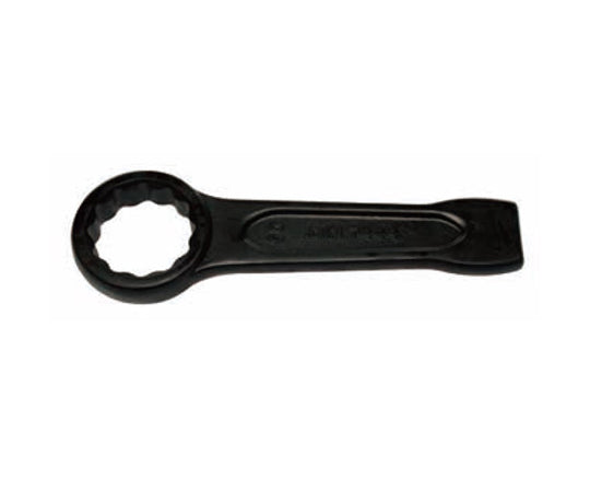 24mm 타격 안경 렌치 EA613GK-24 1개