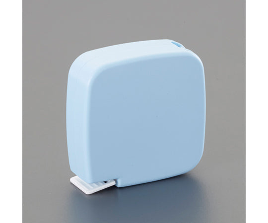 12mm x 1.5m Glass Measurer (Auto-lock/Antibacterial) EA720HP-15 1pc