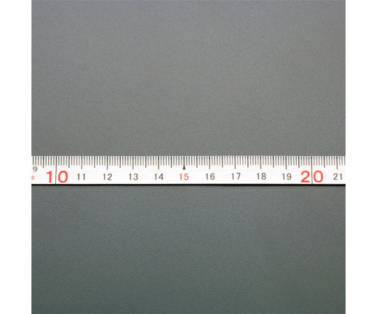 12mm x 1.5m Glass Measurer (Auto-lock/Antibacterial) EA720HP-15 1pc