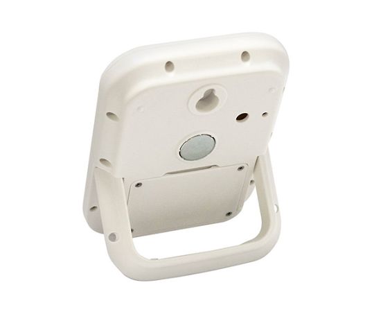 Digital timer (waterproof/loud volume type) EA798C-5 1 piece