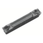 京セラ　突っ切り加工用チップ　ＧＭＭ　ＰＲ１１１５　GMM2020R-TMR-6D　10 個