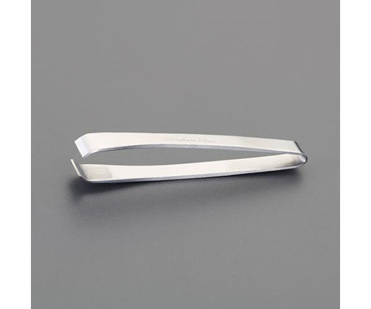 75mm 毛抜き(幅広)　EA916HC-61 1本