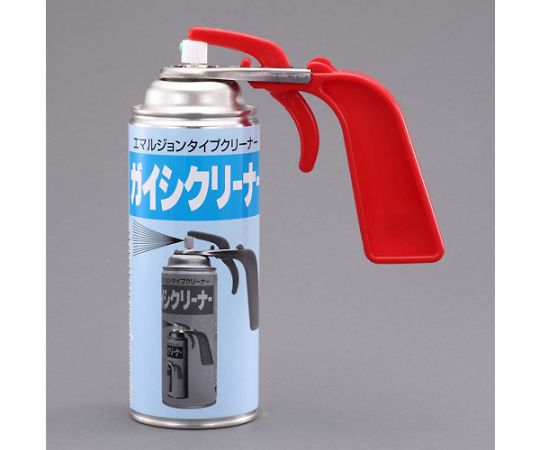 420ml 碍子クリーナー(1本)　EA920SK-1 1本