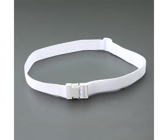 30x1150mm Cleanroom Pouch Belt EA924W-1 1 piece