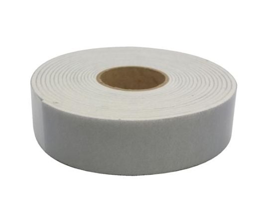 30mmx4m 결로 흡수 테이프(시르바) EA944KC-8 1권