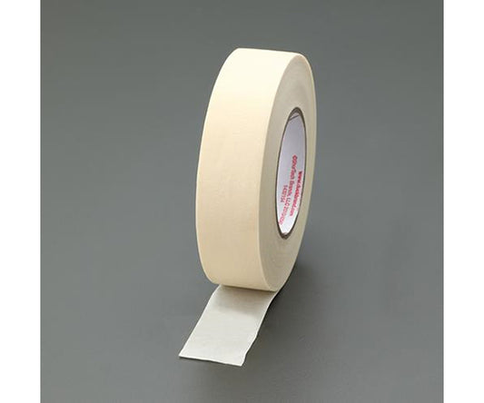 19mm x 27.4m Freezer Tape [DUCK] EA944RS-91 1 roll