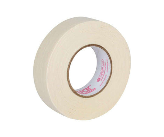 19mm x 27.4m Freezer Tape [DUCK] EA944RS-91 1 roll