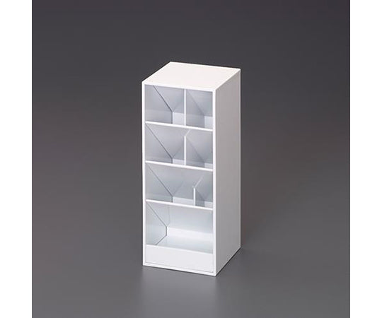 87x 85x210mm 툴 스탠드(바이트) EA954TE-35 1개